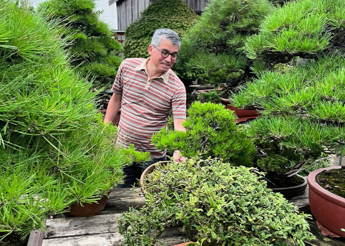 Gerrit_in_Japan_500x700