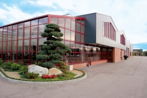 Homepage-header1-Pandlodder