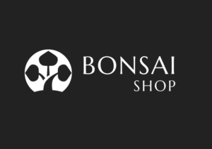 logo-bonsaishop-witzwart